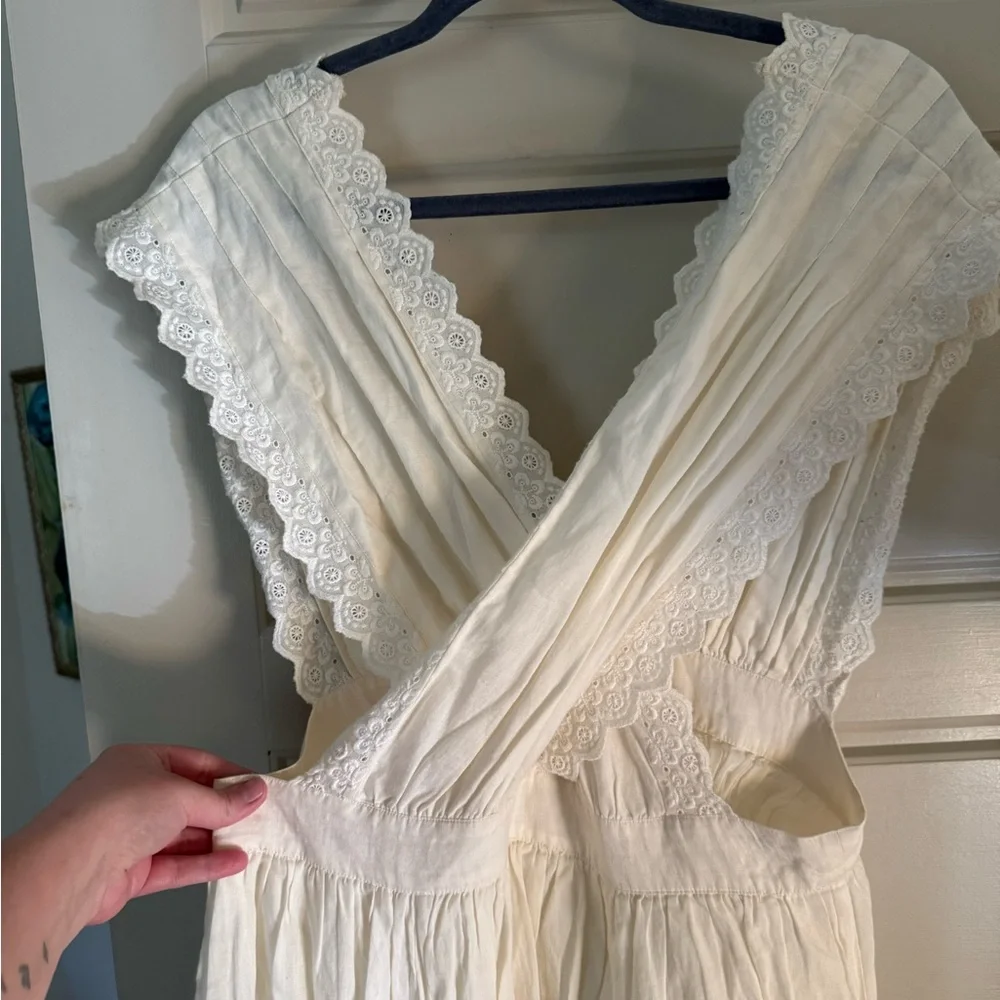 Doen Merida - Picture 7 of 7